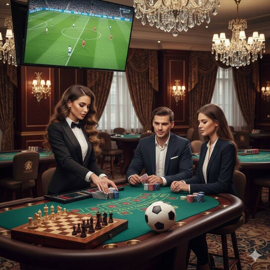 JRS低调看球网直播封面